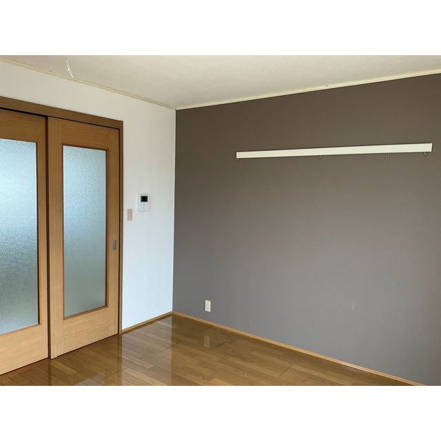 8/23 リビング/ダイニング