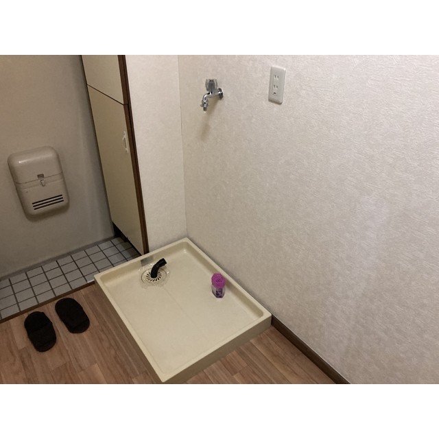 15/19 その他画像