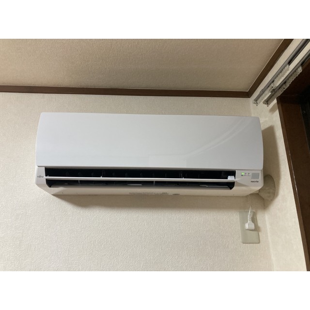 16/19 その他画像