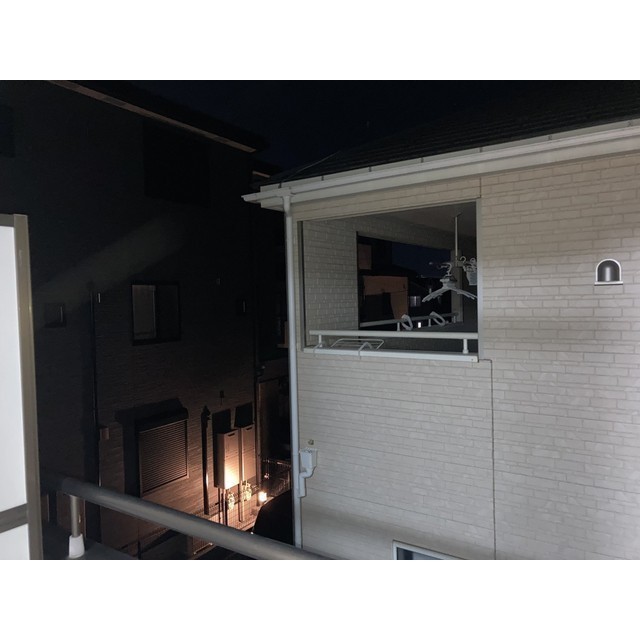 17/19 その他画像