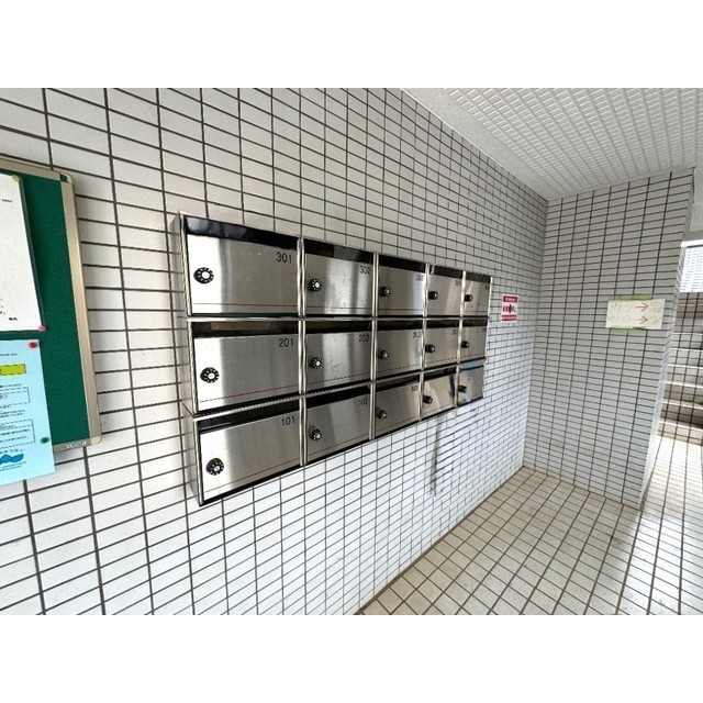 18/19 その他画像