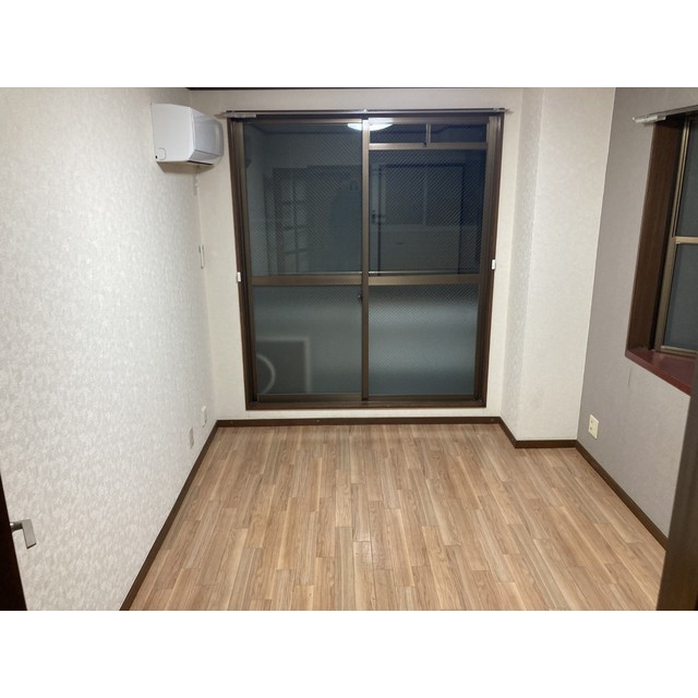 3/19 リビング/ダイニング