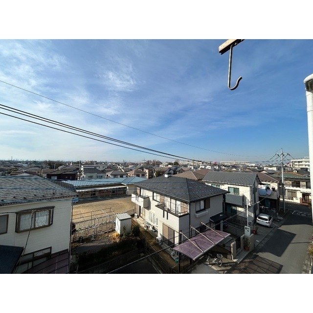 22/29 その他画像