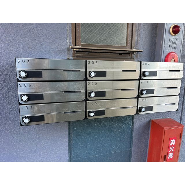 24/29 その他画像