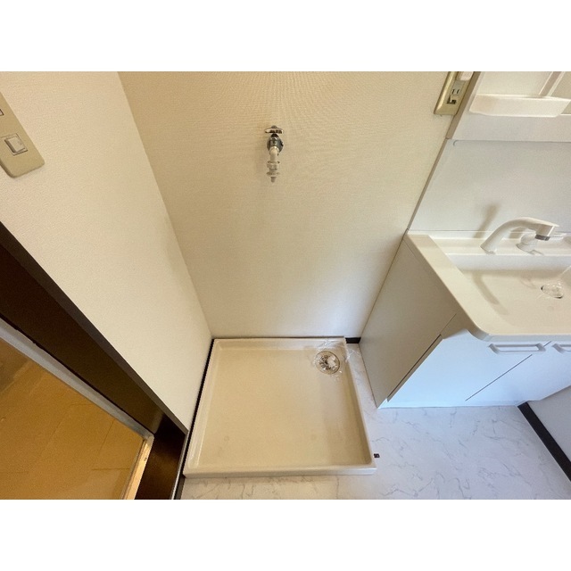 20/24 その他画像