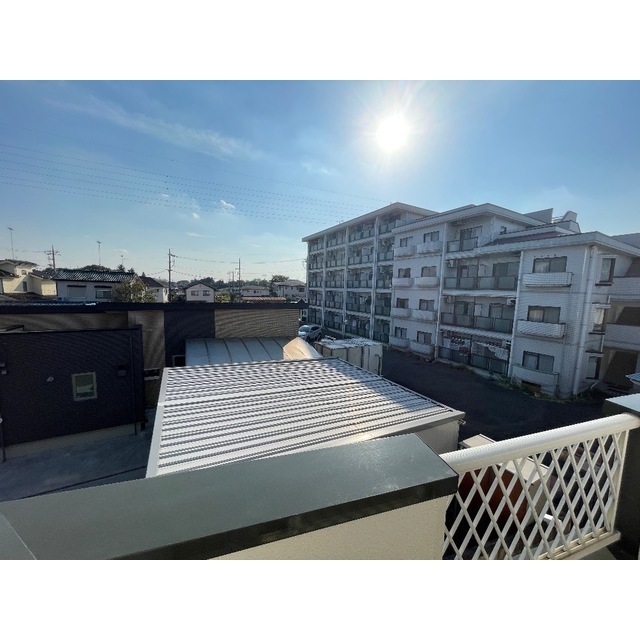 21/24 その他画像