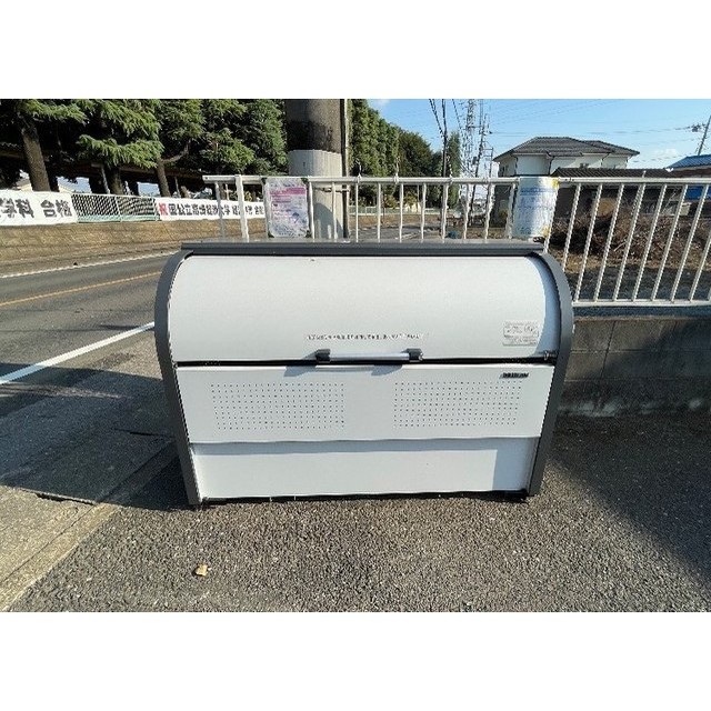 23/24 その他画像