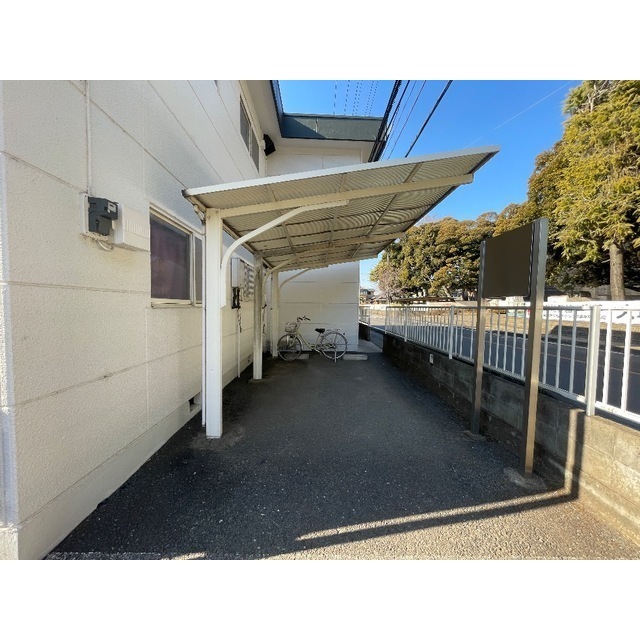 24/24 その他画像