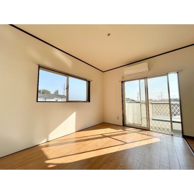 3/24 リビング/ダイニング