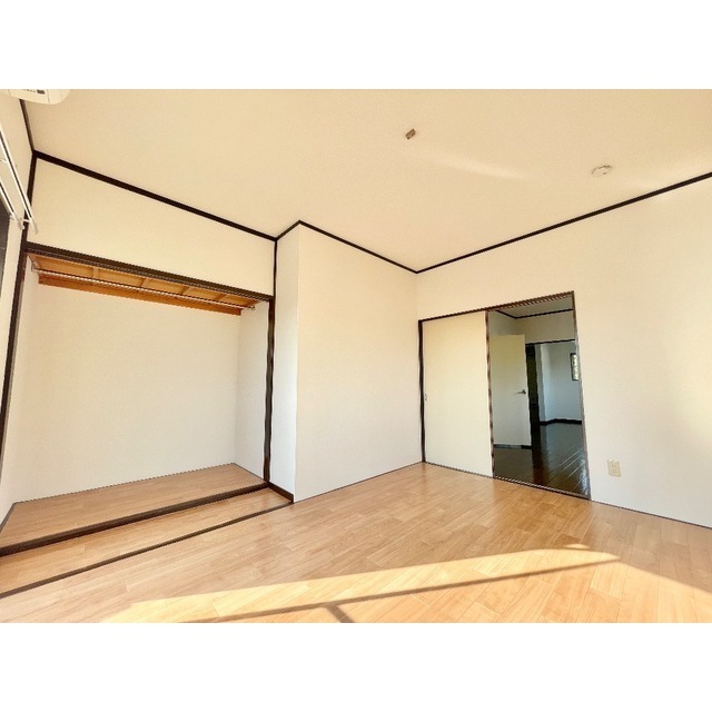 5/24 リビング/ダイニング