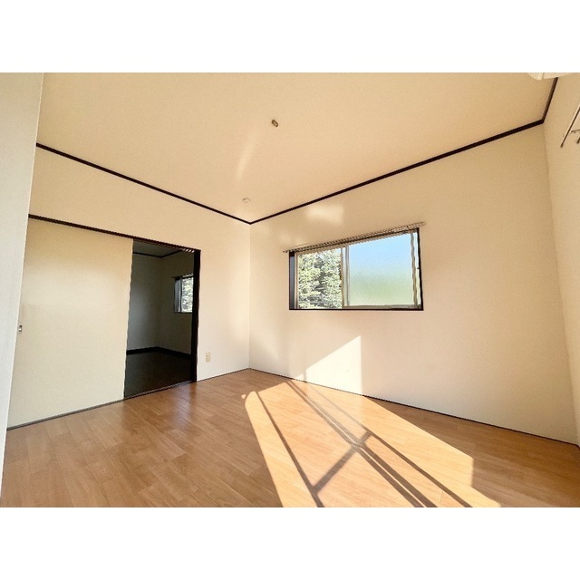 6/24 リビング/ダイニング