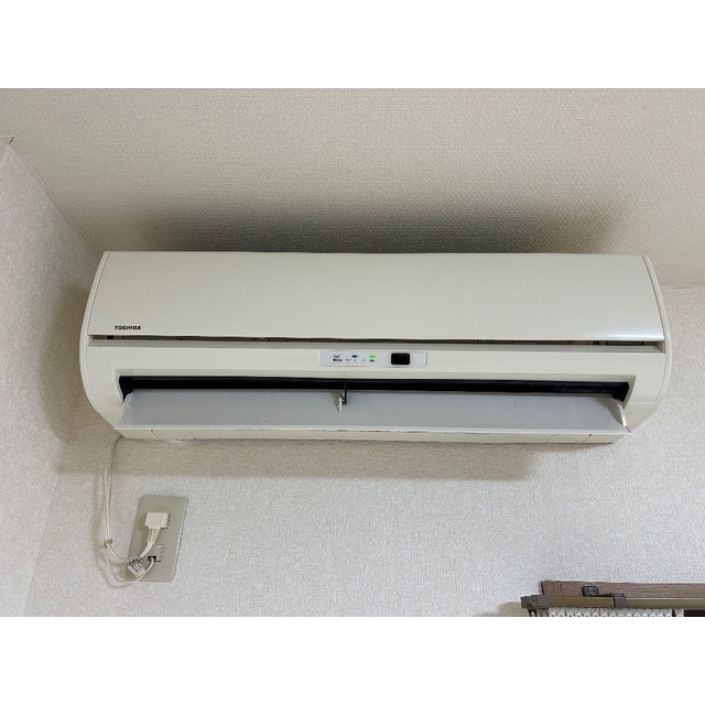 20/24 その他画像