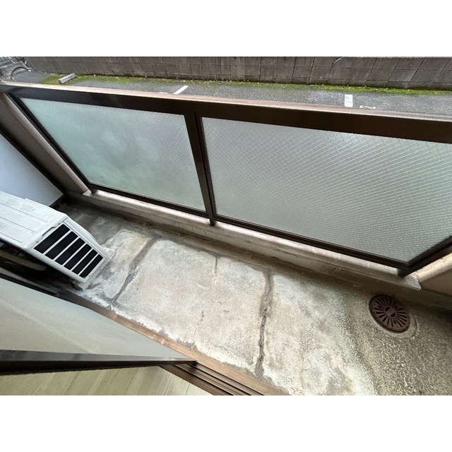 21/24 その他画像