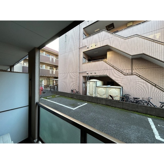 22/24 その他画像