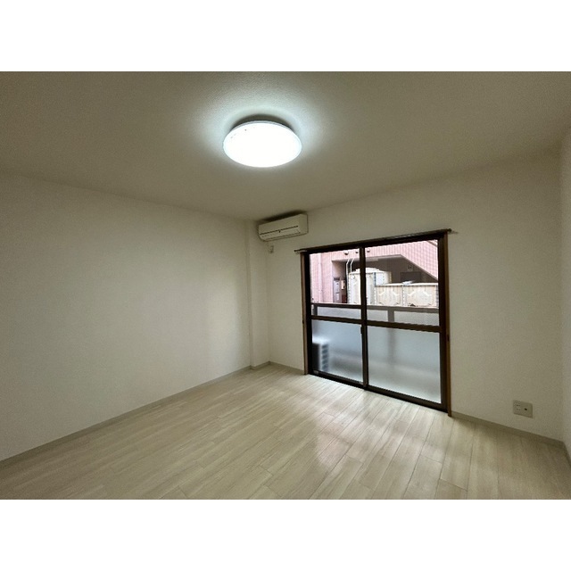 3/24 リビング/ダイニング