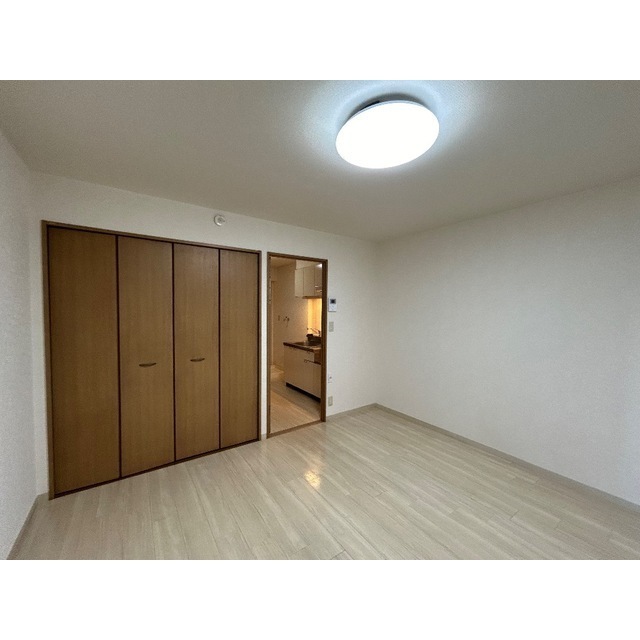 5/24 リビング/ダイニング