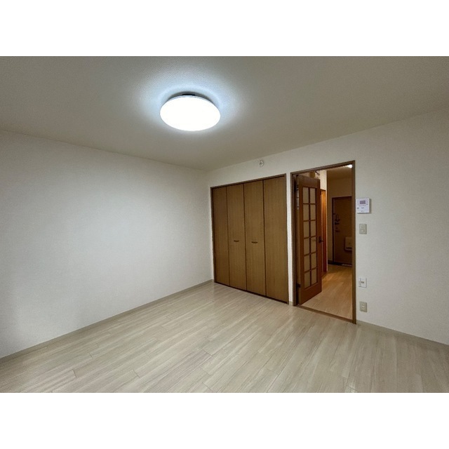 6/24 リビング/ダイニング