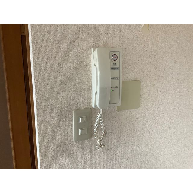 22/27 その他画像