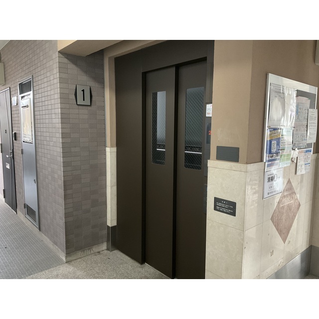 26/27 その他画像