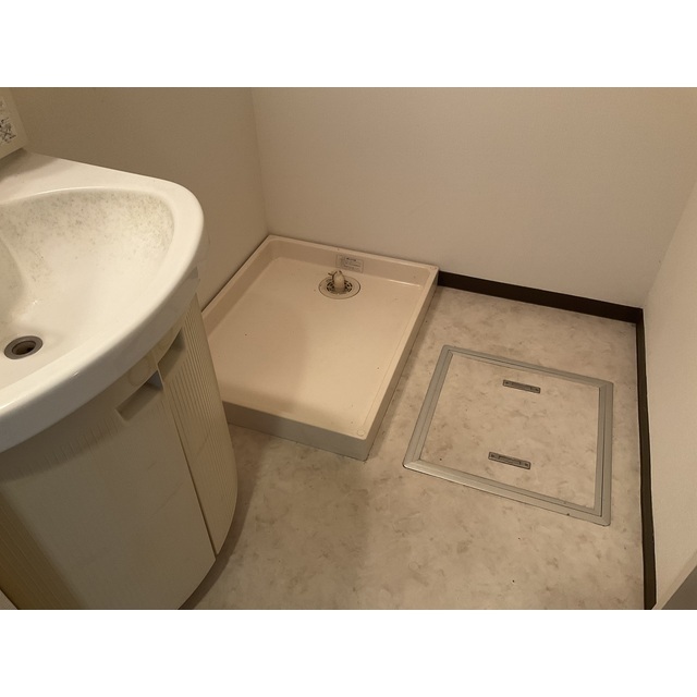 19/27 その他画像