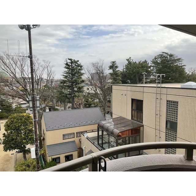 23/27 その他画像