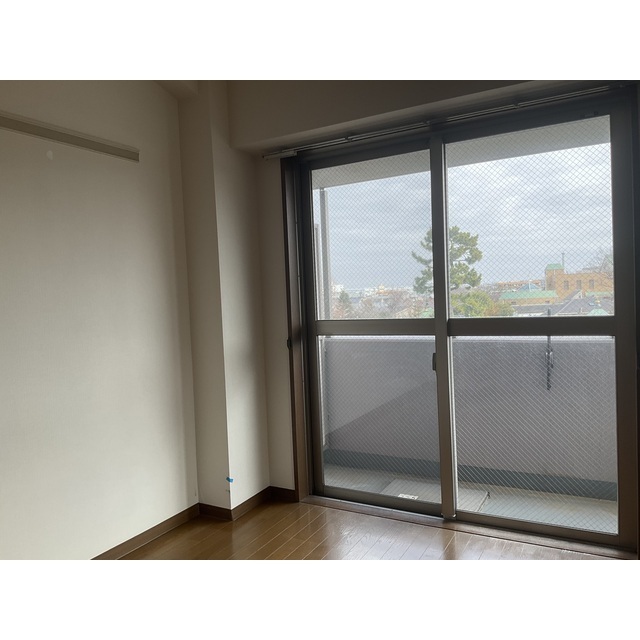 6/27 リビング/ダイニング