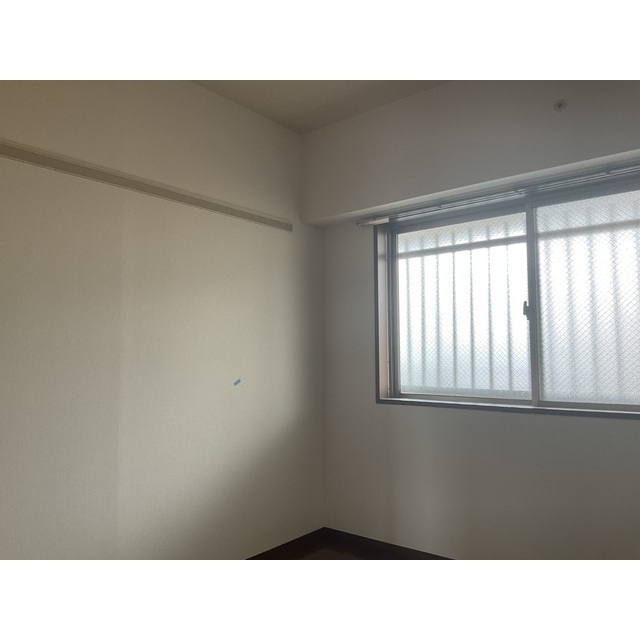 7/27 リビング/ダイニング