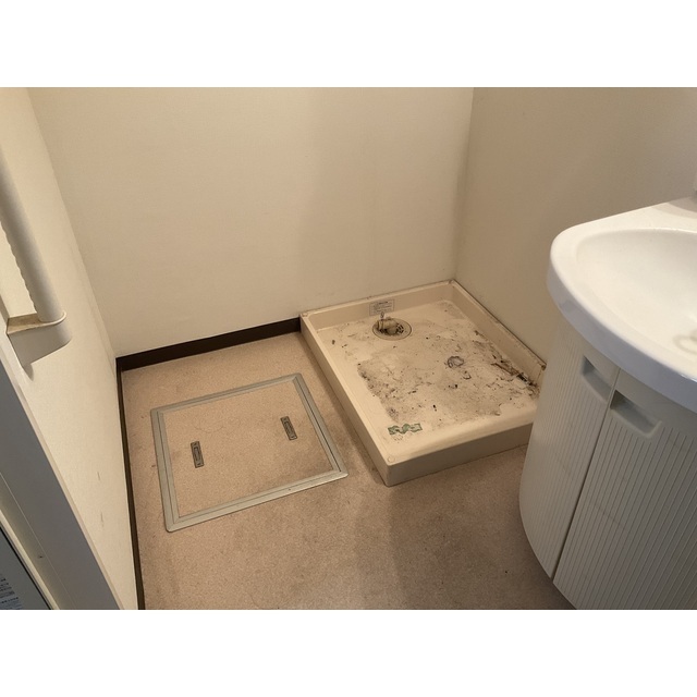 19/27 その他画像