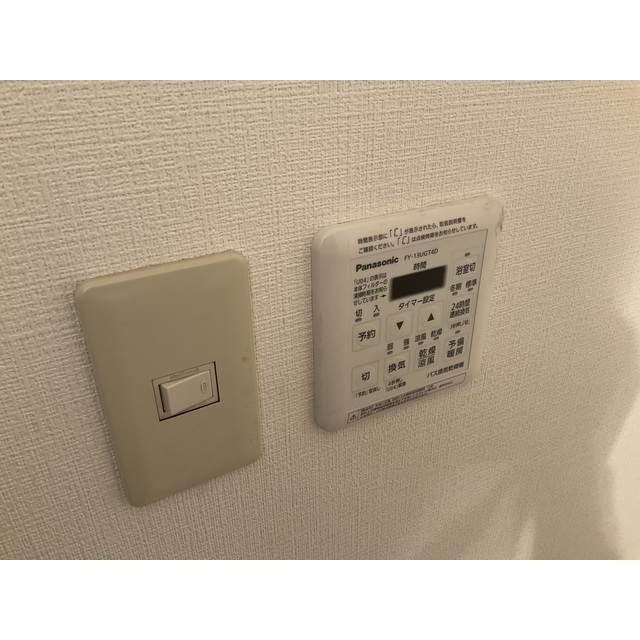 20/27 その他画像