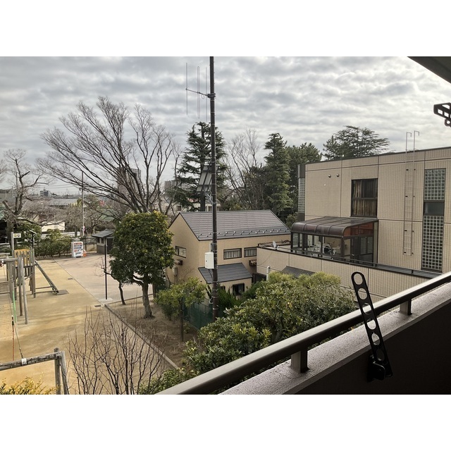 23/27 その他画像