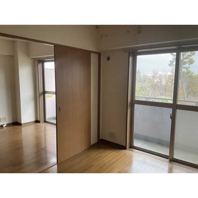 5/27 リビング/ダイニング