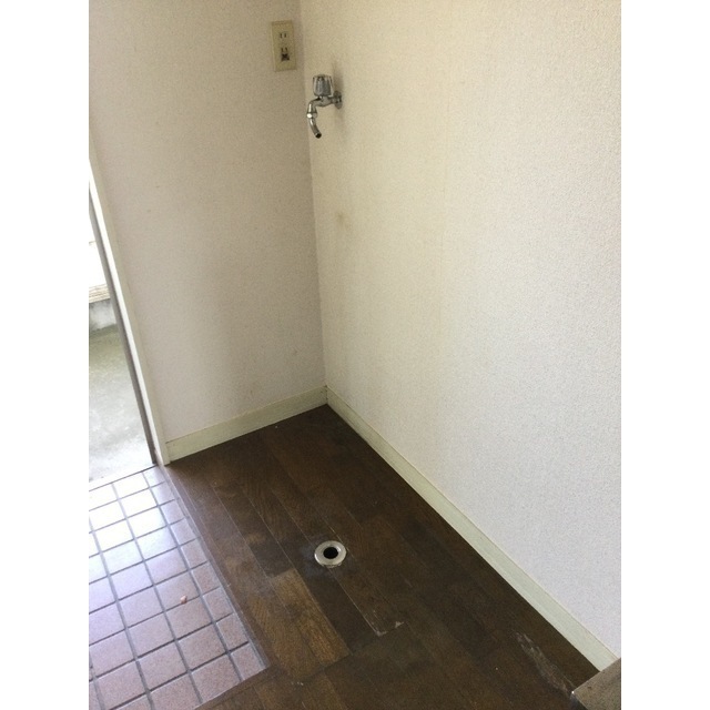 20/23 その他画像