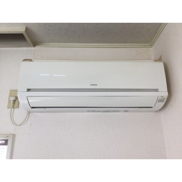 21/23 その他画像