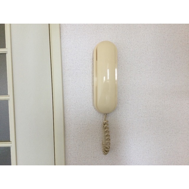 22/23 その他画像