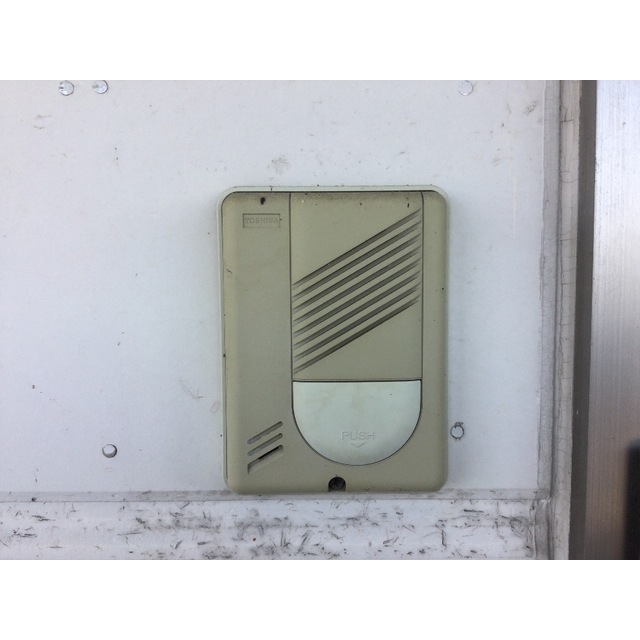 23/23 その他画像