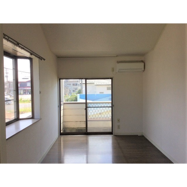 3/23 リビング/ダイニング