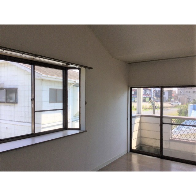 4/23 リビング/ダイニング