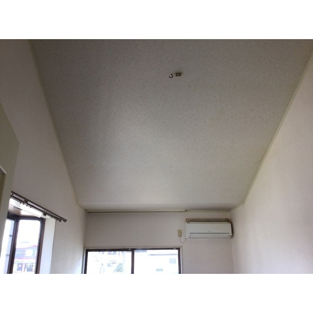 7/23 リビング/ダイニング