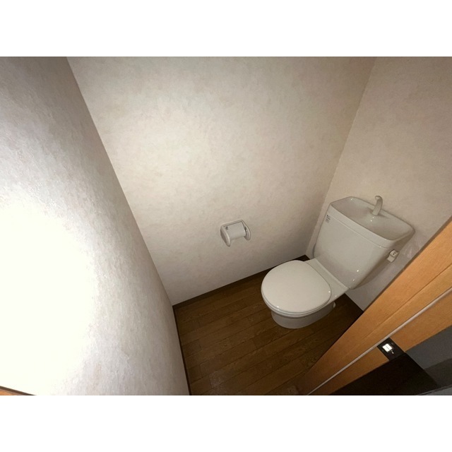 13/20 トイレ