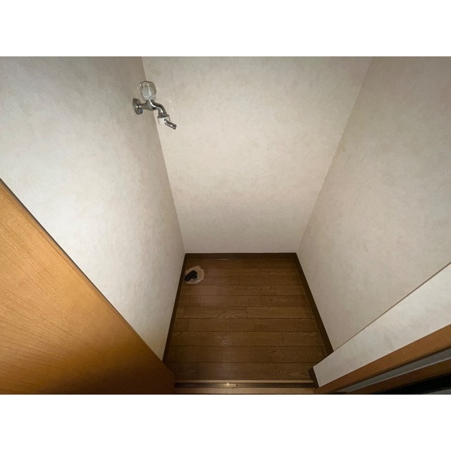 15/20 その他画像