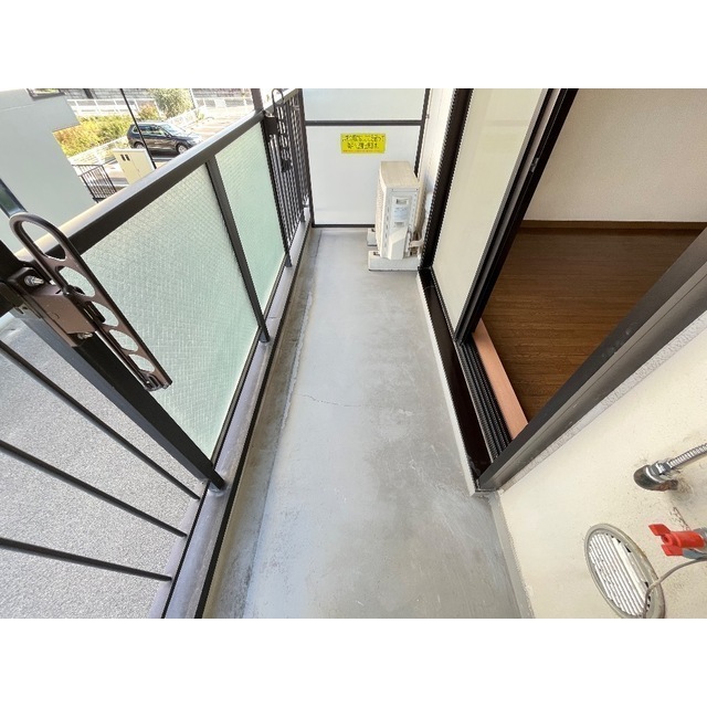 16/20 その他画像