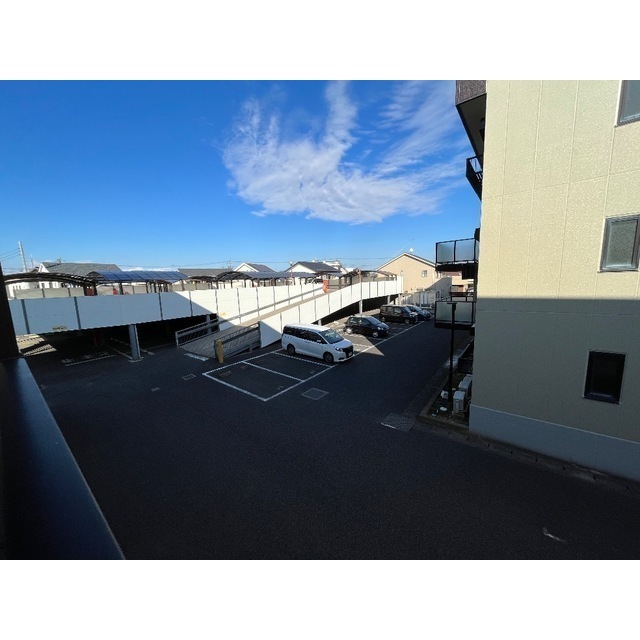 17/20 その他画像