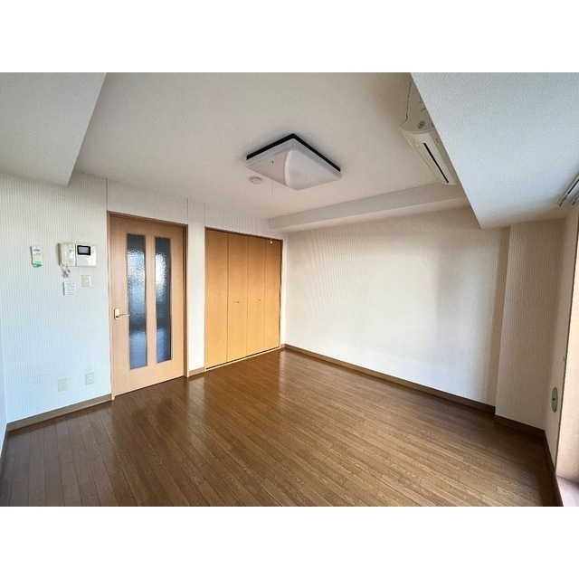 4/20 リビング/ダイニング