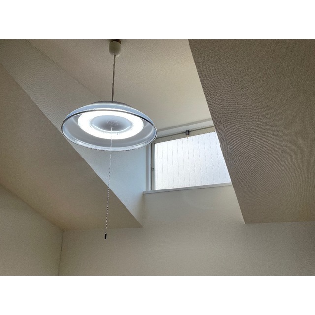 15/25 その他画像