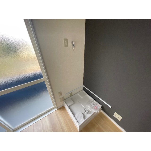 16/25 その他画像