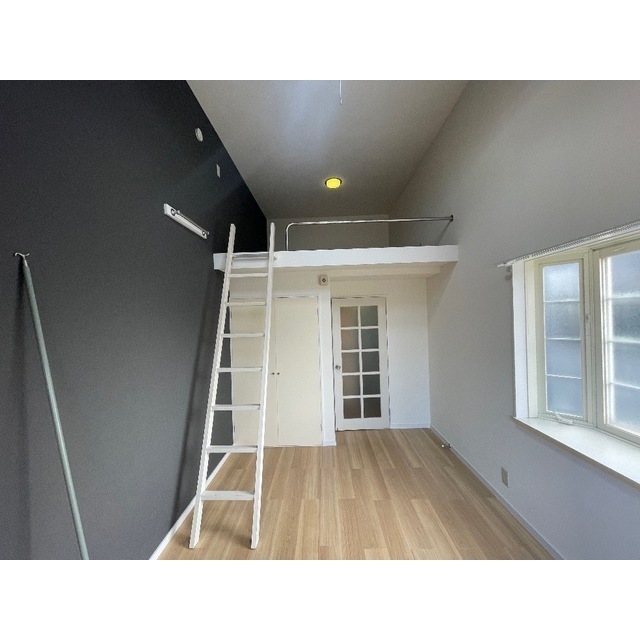 3/25 リビング/ダイニング