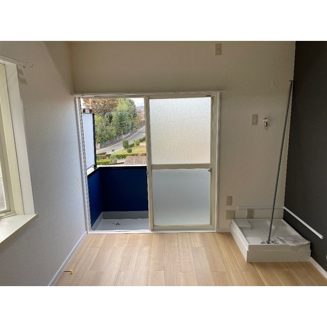 5/25 リビング/ダイニング