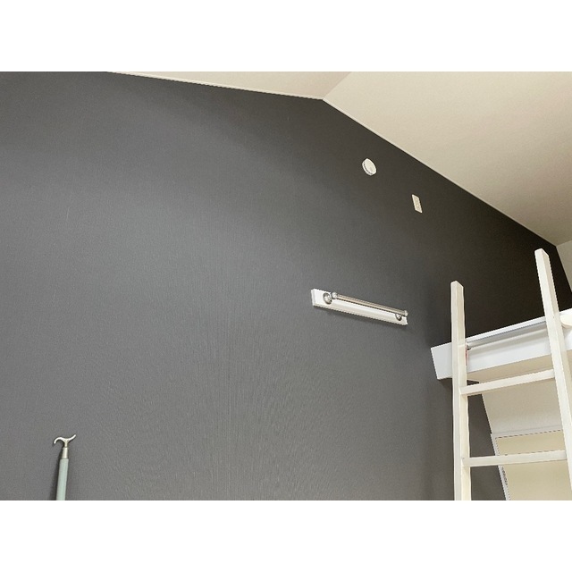 6/25 リビング/ダイニング