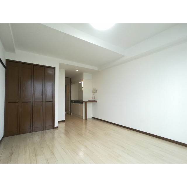 5/27 リビング/ダイニング