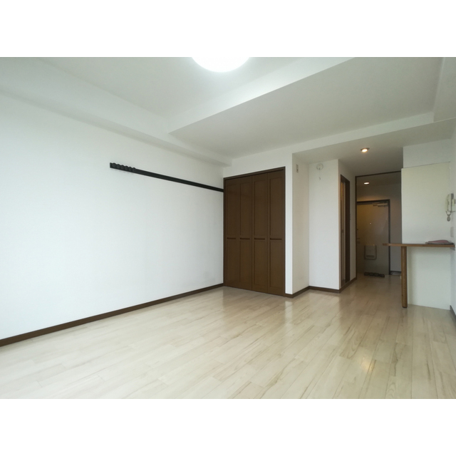 6/27 リビング/ダイニング